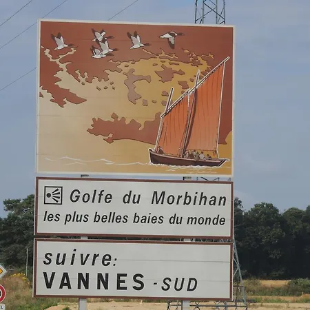 Port An Dro